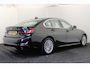 BMW 3-Serie 330e eDrive Edition |Leder|Stoelverw.|Navi|