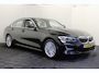 BMW 3-Serie 330e eDrive Edition |Leder|Stoelverw.|Navi|
