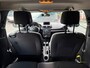 Renault Clio 1.6 20th Anniversary / Automaat