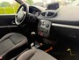 Renault Clio 1.6 20th Anniversary / Automaat