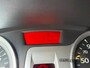 Renault Clio 1.6 20th Anniversary / Automaat
