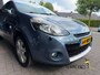 Renault Clio 1.6 20th Anniversary / Automaat