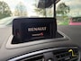 Renault Clio 1.6 20th Anniversary / Automaat