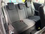 Renault Clio 1.6 20th Anniversary / Automaat