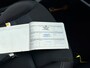 Renault Clio 1.6 20th Anniversary / Automaat