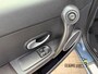 Renault Clio 1.6 20th Anniversary / Automaat