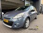 Renault Clio 1.6 20th Anniversary / Automaat