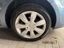 Renault Clio 1.6 20th Anniversary / Automaat