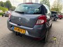Renault Clio 1.6 20th Anniversary / Automaat