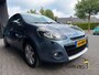 Renault Clio 1.6 20th Anniversary / Automaat
