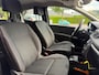 Renault Clio 1.6 20th Anniversary / Automaat