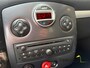 Renault Clio 1.6 20th Anniversary / Automaat