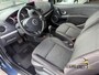 Renault Clio 1.6 20th Anniversary / Automaat