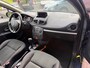 Renault Clio 1.6 20th Anniversary / Automaat