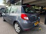 Renault Clio 1.6 20th Anniversary / Automaat