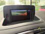 Renault Clio 1.6 20th Anniversary / Automaat