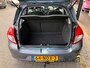 Renault Clio 1.6 20th Anniversary / Automaat