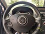 Renault Clio 1.6 20th Anniversary / Automaat