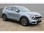 Kia Sportage 1.6 T-GDi MHEV DynamicLine Navigatie/ Camera / Trekhaak