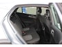 Kia Sportage 1.6 T-GDi MHEV DynamicLine Navigatie/ Camera / Trekhaak