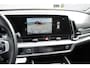 Kia Sportage 1.6 T-GDi MHEV DynamicLine Navigatie/ Camera / Trekhaak