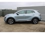 Kia Sportage 1.6 T-GDi MHEV DynamicLine Navigatie/ Camera / Trekhaak