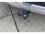 Kia Sportage 1.6 T-GDi MHEV DynamicLine Navigatie/ Camera / Trekhaak