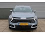 Kia Sportage 1.6 T-GDi MHEV DynamicLine Navigatie/ Camera / Trekhaak