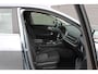 Kia Sportage 1.6 T-GDi MHEV DynamicLine Navigatie/ Camera / Trekhaak