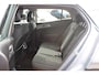 Kia Sportage 1.6 T-GDi MHEV DynamicLine Navigatie/ Camera / Trekhaak