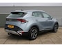 Kia Sportage 1.6 T-GDi MHEV DynamicLine Navigatie/ Camera / Trekhaak