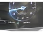 Kia Sportage 1.6 T-GDi MHEV DynamicLine Navigatie/ Camera / Trekhaak