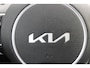 Kia Sportage 1.6 T-GDi MHEV DynamicLine Navigatie/ Camera / Trekhaak