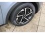 Kia Sportage 1.6 T-GDi MHEV DynamicLine Navigatie/ Camera / Trekhaak