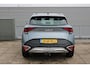Kia Sportage 1.6 T-GDi MHEV DynamicLine Navigatie/ Camera / Trekhaak