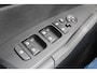 Kia Sportage 1.6 T-GDi MHEV DynamicLine Navigatie/ Camera / Trekhaak