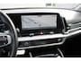 Kia Sportage 1.6 T-GDi MHEV DynamicLine Navigatie/ Camera / Trekhaak