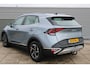 Kia Sportage 1.6 T-GDi MHEV DynamicLine Navigatie/ Camera / Trekhaak