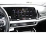 Kia Sportage 1.6 T-GDi MHEV DynamicLine Navigatie/ Camera / Trekhaak