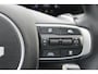 Kia Sportage 1.6 T-GDi MHEV DynamicLine Navigatie/ Camera / Trekhaak