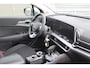 Kia Sportage 1.6 T-GDi MHEV DynamicLine Navigatie/ Camera / Trekhaak