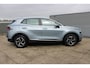 Kia Sportage 1.6 T-GDi MHEV DynamicLine Navigatie/ Camera / Trekhaak
