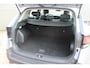 Kia Sportage 1.6 T-GDi MHEV DynamicLine Navigatie/ Camera / Trekhaak