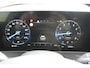 Kia Sportage 1.6 T-GDi MHEV DynamicLine Navigatie/ Camera / Trekhaak