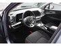 Kia Sportage 1.6 T-GDi MHEV DynamicLine Navigatie/ Camera / Trekhaak