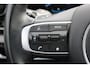 Kia Sportage 1.6 T-GDi MHEV DynamicLine Navigatie/ Camera / Trekhaak