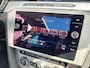 Volkswagen Passat Variant 1.4 TSI 150 PK AUTOMAAT ACT Comfortline PANODAK ADAPT CRUISE ECC NAVI