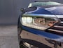 Volkswagen Passat Variant 1.4 TSI 150 PK AUTOMAAT ACT Comfortline PANODAK ADAPT CRUISE ECC NAVI