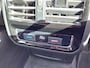 Volkswagen Passat Variant 1.4 TSI 150 PK AUTOMAAT ACT Comfortline PANODAK ADAPT CRUISE ECC NAVI