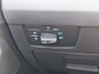 Volkswagen Passat Variant 1.4 TSI 150 PK AUTOMAAT ACT Comfortline PANODAK ADAPT CRUISE ECC NAVI